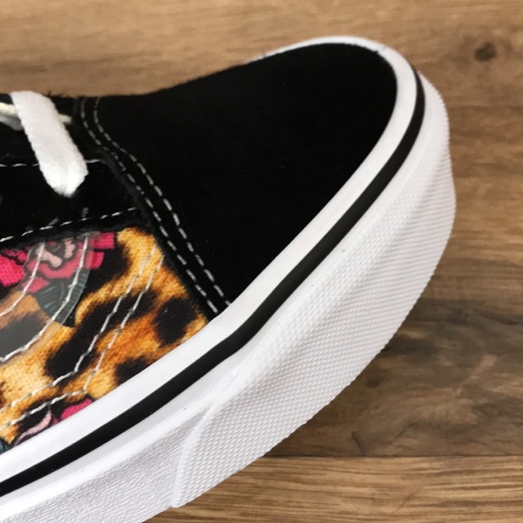 VANS OLD SKOOL BRAND NEW - Picture 12 of 14